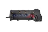 BOGAP Крышка головки цилиндра N1115112