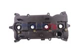 BOGAP Крышка головки цилиндра N1115122