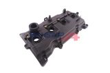 BOGAP Крышка головки цилиндра N1115122