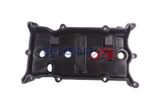 BOGAP Крышка головки цилиндра N1115122