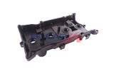BOGAP Крышка головки цилиндра N1115122