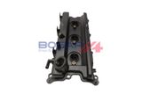 BOGAP Крышка головки цилиндра N1115124