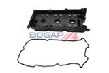 BOGAP Крышка головки цилиндра N1115124