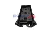 BOGAP Крышка головки цилиндра N1115124