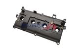 BOGAP Крышка головки цилиндра N1115125