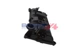 BOGAP Крышка головки цилиндра N1115126
