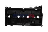 BOGAP Крышка головки цилиндра N1115126