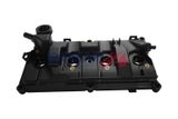 BOGAP Крышка головки цилиндра N1115126