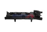BOGAP Крышка головки цилиндра N1115126
