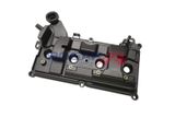 BOGAP Крышка головки цилиндра N1115127