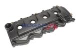 BOGAP Крышка головки цилиндра N1115129