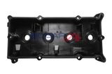 BOGAP Крышка головки цилиндра N1115135