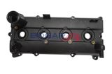 BOGAP Крышка головки цилиндра N1115135