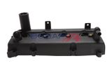 BOGAP Крышка головки цилиндра N1115135