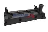 BOGAP Крышка головки цилиндра N1115135