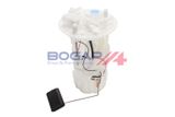 BOGAP Топливный насос N1622104