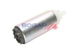 BOGAP Топливный насос N1622106