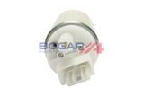 BOGAP Топливный насос N1622106