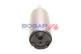 BOGAP Топливный насос N1622106