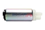 BOGAP Топливный насос N1622106