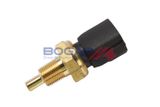 BOGAP Датчик, температура охлаждающей жидкости N4126102