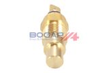 BOGAP Датчик, температура охлаждающей жидкости N4126107