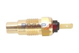 BOGAP Датчик, температура охлаждающей жидкости N4126107