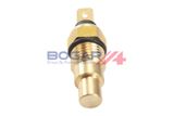 BOGAP Датчик, температура охлаждающей жидкости N4126108