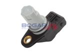 BOGAP Датчик, положение распределительного вала N6116110