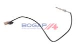 BOGAP Датчик, температура выхлопных газов N6120102