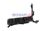 BOGAP Крышка головки цилиндра P1115106