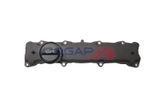BOGAP Крышка головки цилиндра P1115112