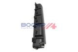 BOGAP Крышка головки цилиндра P1115114