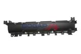 BOGAP Крышка головки цилиндра P1115114