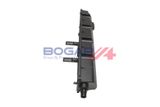 BOGAP Крышка головки цилиндра P1115115