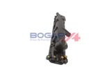 BOGAP Крышка головки цилиндра P1115117