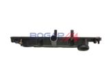 BOGAP Крышка головки цилиндра P1115117