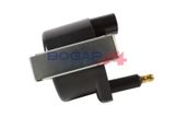 BOGAP Катушка зажигания P1511113