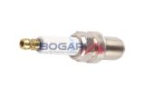 BOGAP Tändstift P1514100