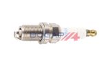 BOGAP Tändstift P1514100