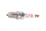 BOGAP Tändstift P1514100
