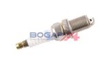 BOGAP Tändstift P1514100