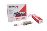 BOGAP Tändstift P1514100