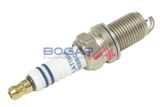 BOGAP Tändstift P1514110