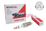 BOGAP Tändstift P1514110
