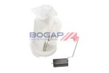 BOGAP Топливный насос P1622105