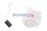 BOGAP Топливный насос P1622105