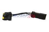 BOGAP Топливный насос P1622110