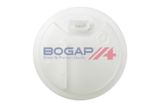 BOGAP Топливный насос P1622110