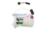 BOGAP Топливный насос P1622110